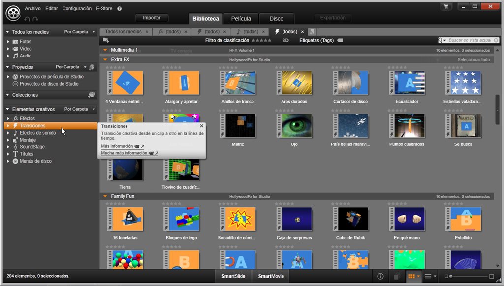 pinnacle studio 21 ultimate video editing suite for pc for mac